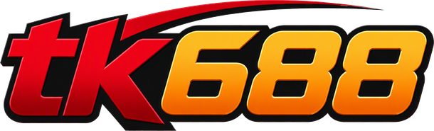 TK688